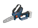 Bosch Astsäge GKE 18V-20 (solo C) 06008D7100 NEU
