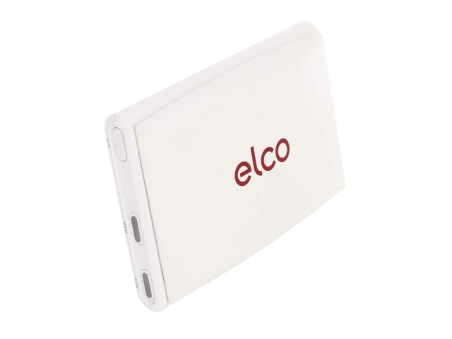 Pasarela Elco Remocon-Net B 3319147