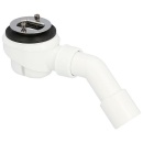 Viega functional unit Domoplex model 6928.1, 75 130817 NEW