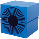 Roxtec RM 60/0+24-54 MM RM00160201000 NEU