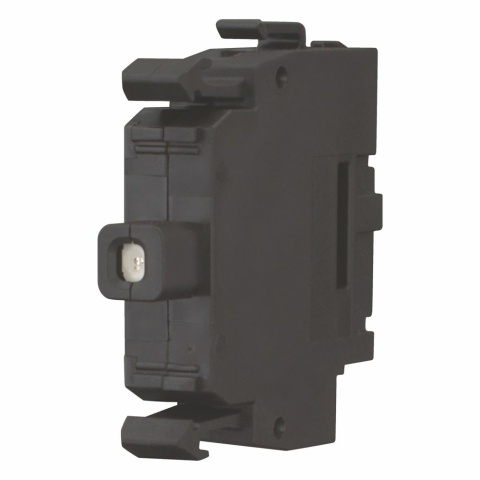 Eaton (Moeller) LED element M22-SWD-LED-RGB NEW