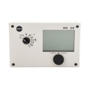 Samson Trovis 5578-1111