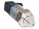 Endress+Hauser Cerabar T Transmetteur de pression...