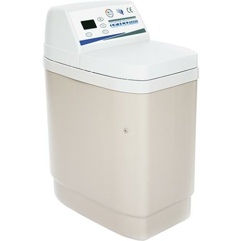 Système de flotteur Leyco pour NSC 11 ED NOUVEAU