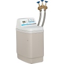 Système de flotteur Leyco pour NSC 11 ED NOUVEAU