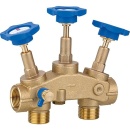 Système de flotteur Leyco pour NSC 11 ED NOUVEAU