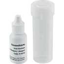 Système de flotteur Leyco pour NSC 11 ED NOUVEAU