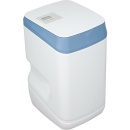 Leyco injector complete 0.23l/m for LEYCOsoft 9 NEW