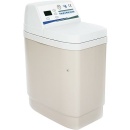 Leyco Injektor komplett 0,38l/min für Typ NSC 11 ED,...