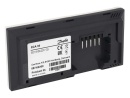 Danfoss ECA 30 087H3200 Fernbedienungseinheit