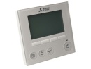 Mitsubishi Electric PZ-61DR-E Fernsteuerung NEU
