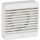 Helios small room fan HV100 basic model DN 100 60001 NEW