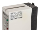 Gestra NRS1-5b Interruptor de nivel 220V NUEVO