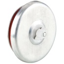 Buderus Dichtkappe DN 80 für 7098504 NEU