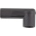 MHG Stecker Zündelektrode 96.00025-0074 96.00025-0074 NEU