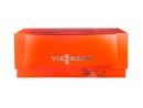 Viessmann 7441811 Vitotronic 100 GC4B
