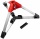 BESSEY Baustativ STE-BS NEU