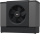 WOLF heat pump CHA-Monoblock 20/24 w. E-heating element (R 290) NEW