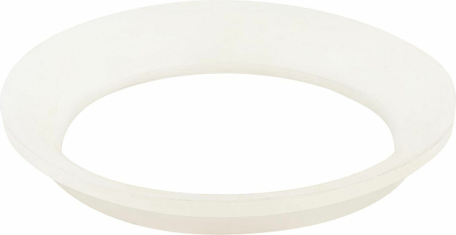 Handlochdeckeldichtung CSW-70 Wolf 248239499 NEU