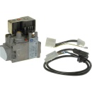 Vaillant Gasarmatur kpl. 05-3482 NEU