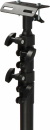 Trépied télescopique brennenstuhl® ST 302 NOUVEAU