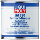 Kontaktpflegemittel LIQUI MOLY LM 330, 500g Dose NEU