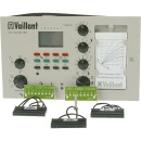 Vaillant Elektronischer Regler 25-2988 NEU