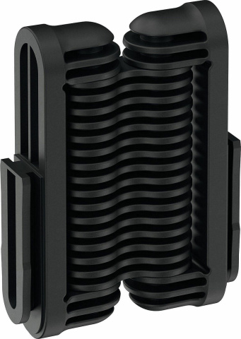 Scharnier Wera 9550 für Tool-Check Modular NEU