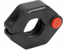 Rothenberger M12 press ring, 180° swivelling NEW
