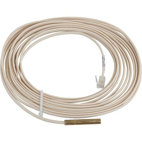 Vexve replacement sensor for TERMOMAT 1 storage sensor Ta 5,0m NEW