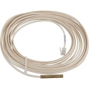 Vexve Ersatzfühler zu TERMOMAT 1 Speicherfühler...