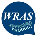 Caleffi safety valve solar DN15 (1/2"") 10 bar, nickel-plated 253040 NEW