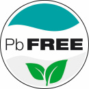 Resideo aansluitstuk DA74CS-1LFA - DN25 (1"), draaibaar NIEUW