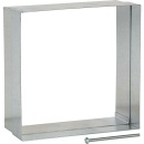 Maico Cadre de mur ER-MR 180024 NOUVEAU