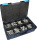 Fittings case Multitubo 80-piece, D=20mm in WS XL-Boxx NEW