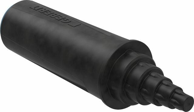 Geberit FlowFit Kalibrierwerkzeug Ø16-40mm NEU