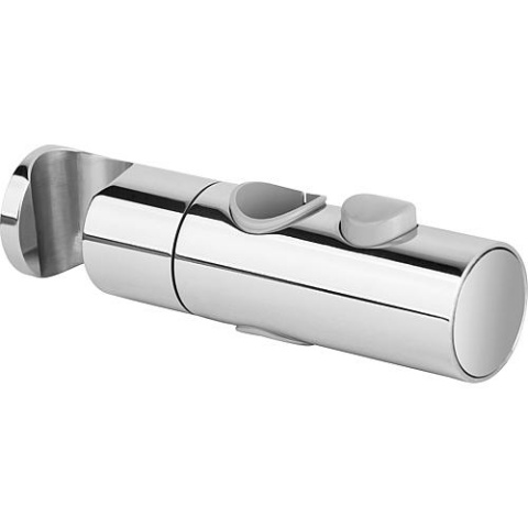 Soporte de ducha Evenes Egmar-Inox adecuado para 93 062 36 NUEVO