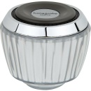 Hansgrohe głowica prysznicowa Selecta gwint wewnętrzny,...