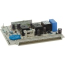 Automatyczny sterownik palnika gazowego Vaillant 10-0558 NOWOŚĆ