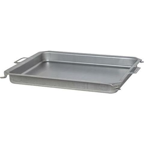 Asador Accesorios para gastro asador Profi 3 (WS9003247) NUEVO