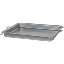 Asador Accesorios para gastro asador Profi 3 (WS9003247)...