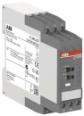 ABB Zeitrelais CT-ARS.21P o.H-spg 2We NEU