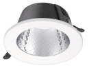 PHIL Ledinaire Downlight DN070B DA150 IP54 Reflektor 12W...