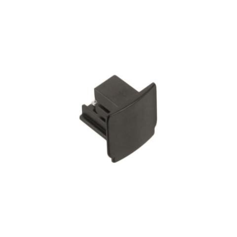 LTEK 3PH Endkappe KKT3012166 Global, schwarz NEU