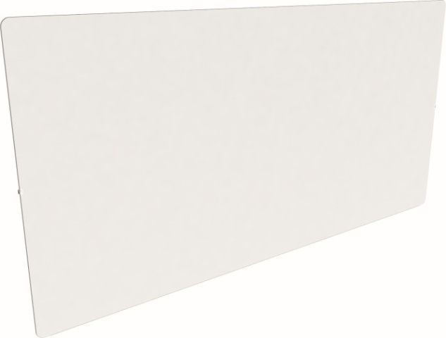 ETHERMA ET-DUO-PLUS-S2-1500-W Riscaldatore ad accumulo convettore pietra ws 46728 NUOVO