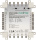 AXING Commutateur multiple 5in16 SPU 516-09N Stand-Alone/Cascade NEUF
