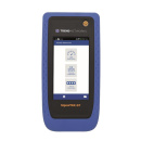 TREND SignalTEK QT 10G Gigabit R166002...