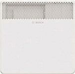 Bosch Heat Convector HC 4000-10 Thermotechnik Heat Convector HC 4000- NEU