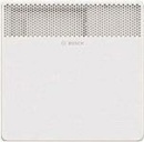 Bosch Heat Convector HC 4000-10 Thermotechnik Heat...