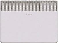 Bosch Heat Convector HC 4000-15 Thermotechnik Heat Convector HC 4000- NEU